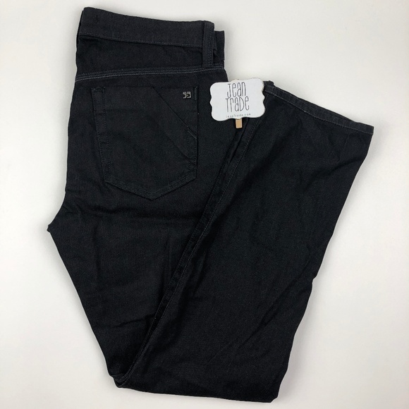 Joe's Jeans Other - 34x31 Joe's The Brixton Jean